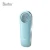 Import FDA Approved Home Use Skin Care Product Face Nano Facial Steamer from China