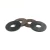 Fda epdm rubber gasket approved food grade silicone nbr washer