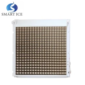 FDA High Quality Ice Maker Parts for Ice-O-Matic Ice Machine