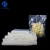 FDA Standard Plastic Packaging Pouch Bag for Meat/Snack/Nuts