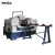 Import FEDA nut making machine tobacco automatic rolling machine pipe jacking machine for sale from China