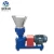 Feed Processing Machines Pellet Mill Machine