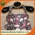 Import Feeding Supplies of nursing cover for baby,nursing cover oem,nursing cover custom from China