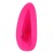 Import Female Travel Urination Device reusable Silicone Outdoor Standing up Urinal from China