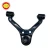 Import Fengming High Quality Durable OEM 48630-0K010 Auto Parts On Suspension System from China