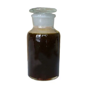 Ferric chloride 40% Solution - High Quality