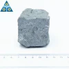Ferro Silicon alloy Supplier/Ferro Silicon Ingot/Minerals & metallurgy