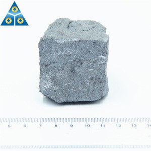 Ferro Silicon alloy Supplier/Ferro Silicon Ingot/Minerals & metallurgy
