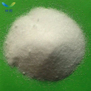 Fertilizer  Inorganic chemicals Magnesium sulfate with good price and quality