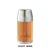 Import FH206 50ml/2oz Custom 18/8 stainless steel oak hip flask with laser engraving logo from China