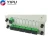 Import Fiber Optic Cable Splitter Plug-in Module Type Date Network FTTH Splitter from China