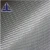 Import Fiberglass cloth woven roving WR 800gsm fiber glass boat from China