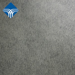 fiberglass product surface polyester surface mat