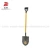 Import fiberglass shovel handles fiber glass for hammers from China
