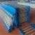 Import Fiberglass Structural Profiles FOR Fencing system from China