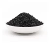 Filter Amine Solution MDEA 8x16 Granular Activated Carbon
