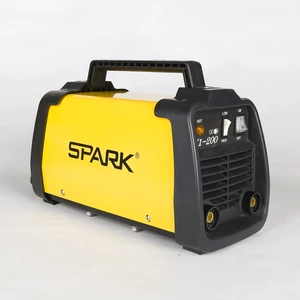 Find the bx1 200 ac arc welder portable ac 220v 200 amp welding machines for sale in kuwait
