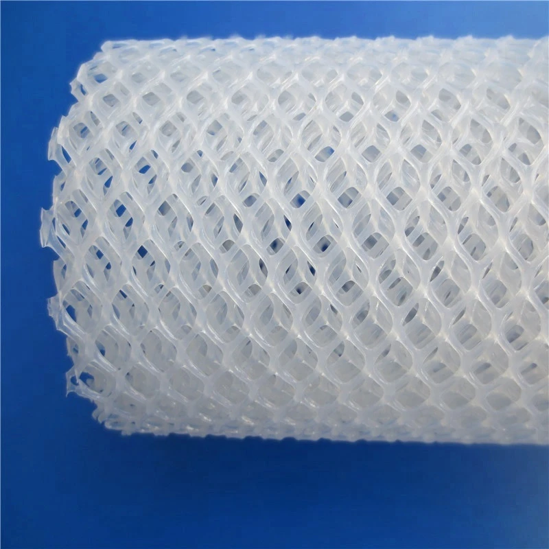 Fine 100 micron nylon plastic weave mesh clothing netting fabric