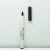 Import Fine Sketch Eyebrow Hair Dye Gel Liquid Pencil Waterproof Microblading liquid EyebrowTattoo pen from China