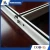 Import FINELINE CEILING GRID/SUSPENSION CEILING T GRID/T BAR from China