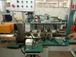Finger Jointer