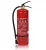Import fire extinguisher equipment 9kg ABC dry powder fire extinguisher CE certificat from China