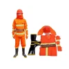 Fire Safety Firefighter Suit