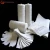 Import Fireproof alumina silicate ceramic fiber fabric cloth factory from China