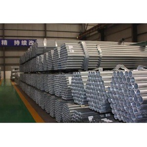 Firm Seamless steel pipe ss pipe 304