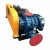 Import Fish Farming Air Pump Air Mover RSR-50 Aquaculture Roots Blower from China