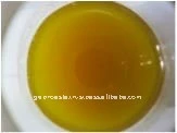 High Grade Fish Oil, Pure Omega 3 Fish Oil