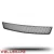 Import Fit Chevy Tahoe 07-14 Front Grille Upper+Lower Matte Black from China