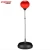 Import fitness free standing kick boxing training punching speed ball from China