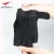 Import Fitness leather workout gloves accessories with wrist support for gym from China