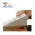 Import Flame retardant eva co-extruded foam sheet expanded polyethylene pvc board from China