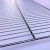 Import Flat Foot Non Stick Stainless Steel Draining Oil Tray Cooling Rack Bakery Baking Grill from China