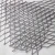 Import Flattenedd Heavy Expanded Metal expanded stainless steel wire mesh from China