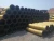 Import Flexible Rubber Hose for Dredging Projects from China