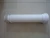 Import Flexible Toilet Connection Hose from China