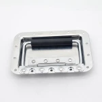 flight case parts hardware furniture handle for luggage accessories