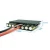 Import Flipsky dual motor controller  FSESC6.6 base on VESC for electric skateboard from China