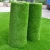 Import Floor covering synthetic grass turf and artificial  grass mat  hard plastic for protecting natural field from China