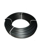 floor heating system / hot water supply dn16 dn20 dn25 dn32 pex pert pipe
