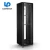 Import Floor Standing Network Cabinet from China