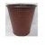 Import Flower Pots &amp; Planters For Home Decor from India