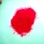 Import Fluorescent pigment magenta pretty bright color heat stability from China