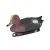 Import Flying plastic duck decoys bait pigeon for outdoor hunting from China