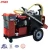 Import FND-G120 China Concrete Asphalt Road Crack Sealing Machine For Repairing Pothole from China