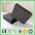 Import foam glass block/heat insulation foam glass for building and industry from China