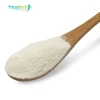 FocusHerb Organic Ginseng Root Extract Powder 80% organic herbal extract
